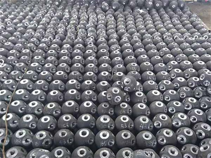 自贡网架钢结构工程有限公司